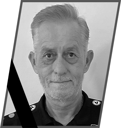 Rene_Kownatka_Todesnachricht