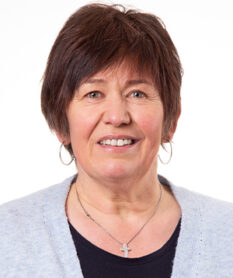 Beate_Kuhlmann