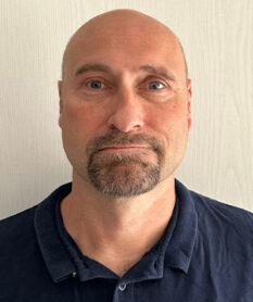 Carsten_Brosterhaus