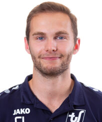 Christian_Lettau