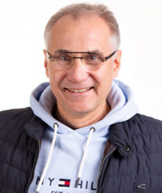 Frank_Lettau