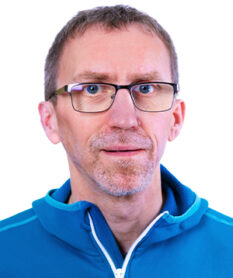 Karsten_Alfermann