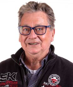 Klaus_Neuhaus