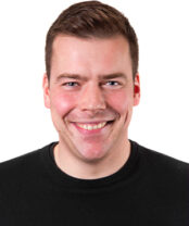 Martin_Hagemann