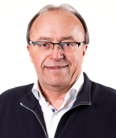 Michael_Ecker