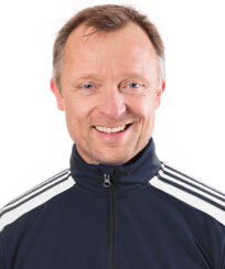 Michael_Kaufmann