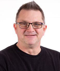 Michael_Runkel