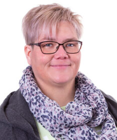 Sandra_Plogmaker